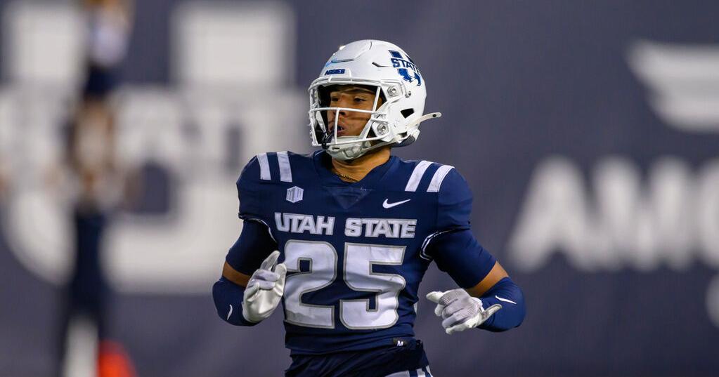 Final Preseason Record Prediction for Utah State football | Sports
