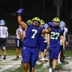 GALLERY: Ridgeline 41, Sky View 3 football