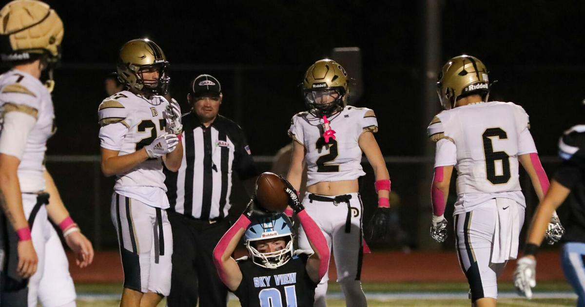 GALLERY: Sky View 51, Deseret Peak 0