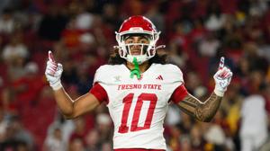 Unpacking the Pac-12 Week 5 — Drama among coaches as struggling teams seek answers