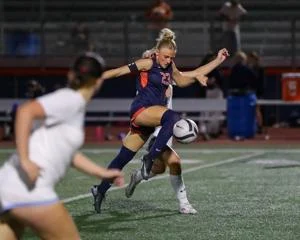 GALLERY: Mountain Crest 1, Sky View 0 girls soccer