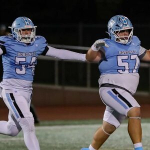 GALLERY: Sky View 55, Tooele 14 football
