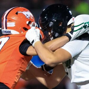GALLERY: Mountain Crest 14, Green Canyon 7
