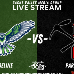 LIVESTREAM: #4 Ridgeline vs #1 Park City girls soccer semifinals | Oct. 20, 2026 | Multimedia