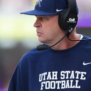 Special teams miscues doom Aggies in close-fought loss at Texas State | Sports